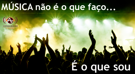 Musica_FB